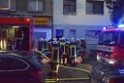 Feuer 2 Y Koeln Neustadt Sued Darmstaedterstr P024